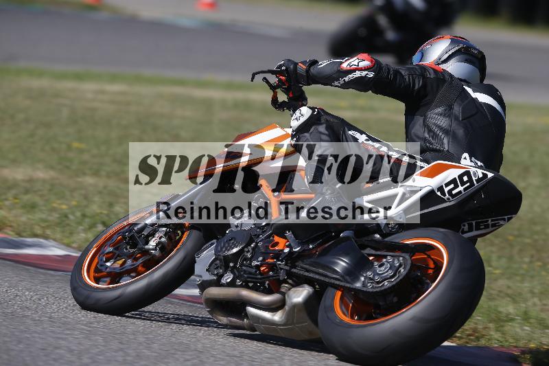 /Archiv-2024/49 29.07.2024 Dunlop Ride und Test Day ADR/Gruppe gelb/90